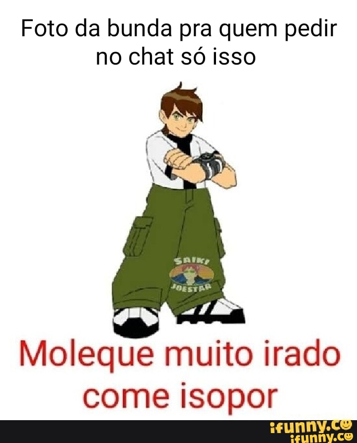 Sufocado memes. Best Collection of funny Sufocado pictures on iFunny Brazil