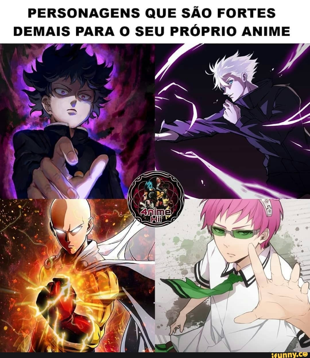 Guys, gostaria de fazer a pergunta sobre o nome do anime e um lugar foda  pra assisti-lo : r/Autolink_SFW