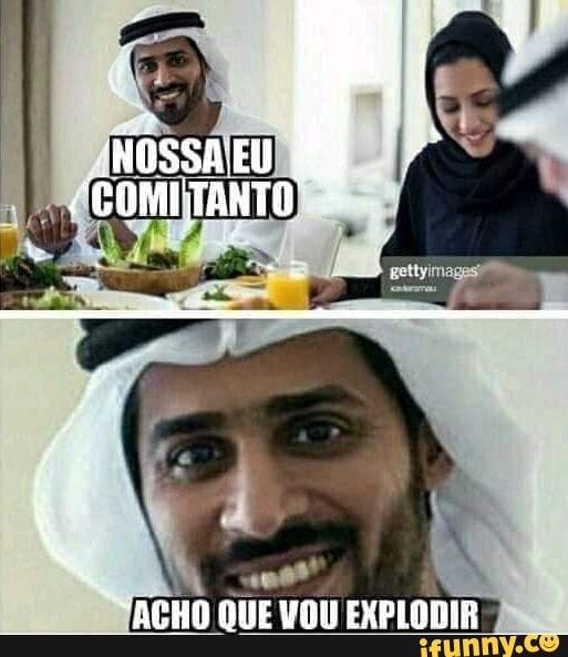 Pesadão memes. Best Collection of funny Pesadão pictures on iFunny Brazil