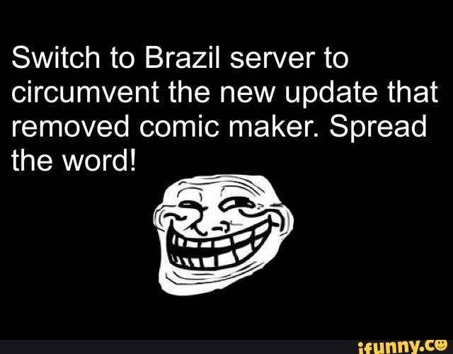 Scattered memes. Best Collection of funny Scattered pictures on iFunny  Brazil
