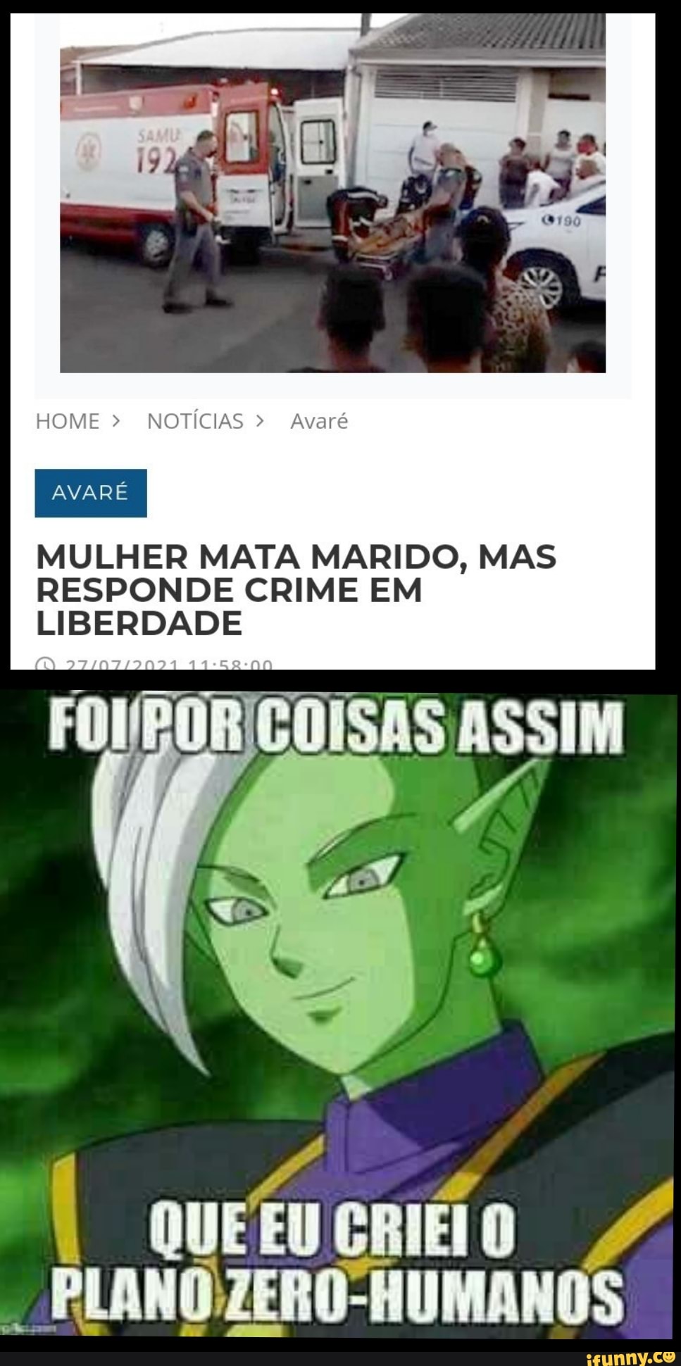 Crije memes. Best Collection of funny Crije pictures on iFunny Brazil