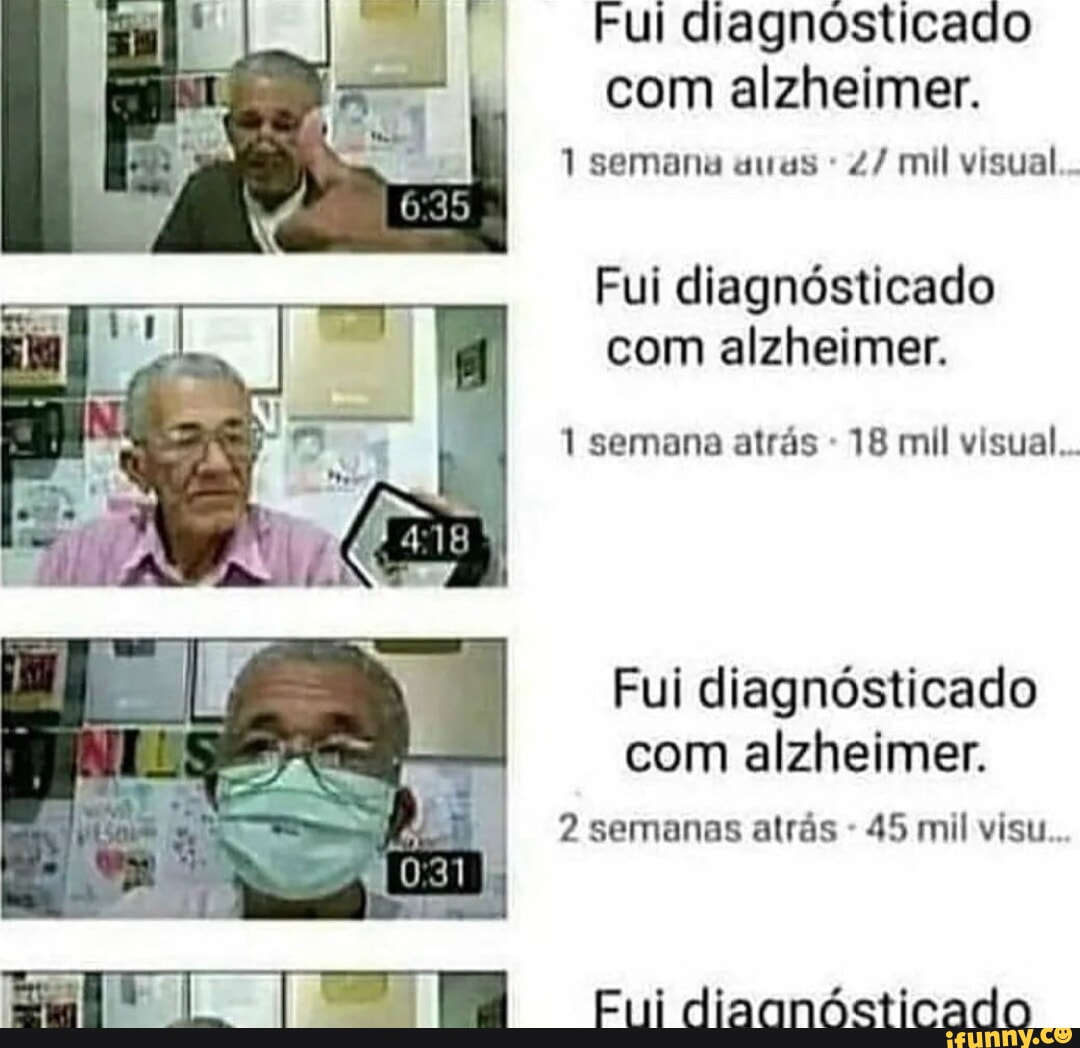 Vizu memes. Best Collection of funny Vizu pictures on iFunny Brazil