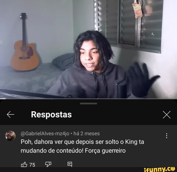 Bonekinha memes. Best Collection of funny Bonekinha pictures on iFunny  Brazil