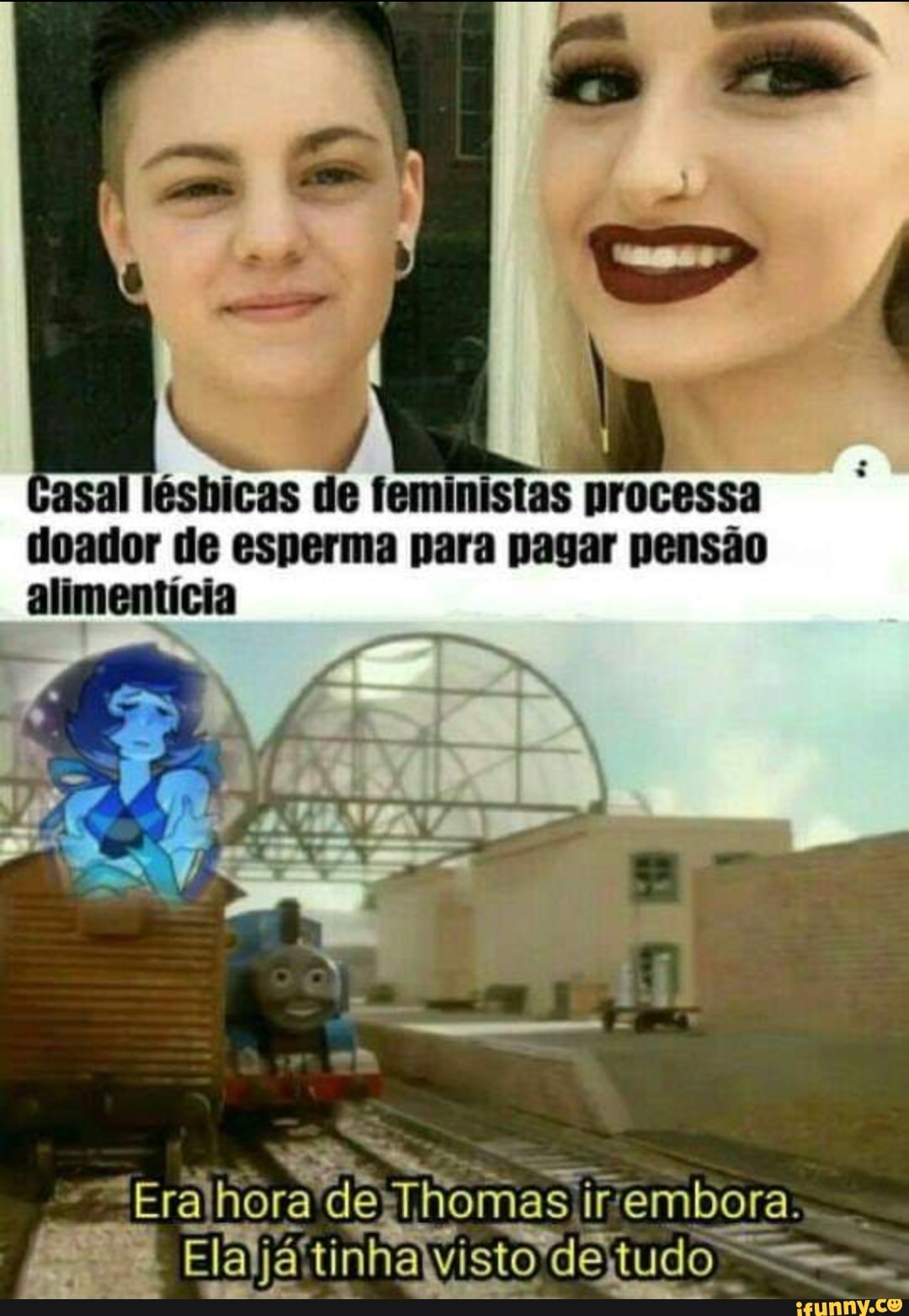 Esse é quem nós banimos Sheen essa é a sétima vez que você bane o Jackal  em 30 minutos - iFunny Brazil