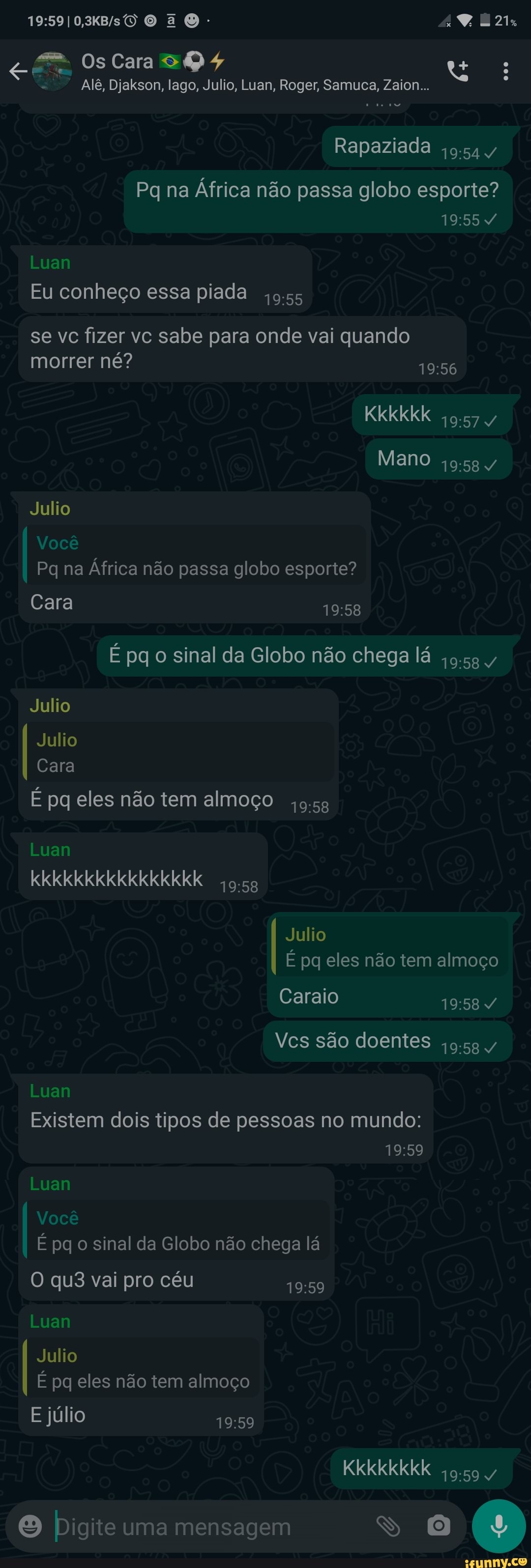 Globo Esporte de cara nova