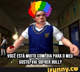 Funnygames memes. Best Collection of funny Funnygames pictures on iFunny  Brazil