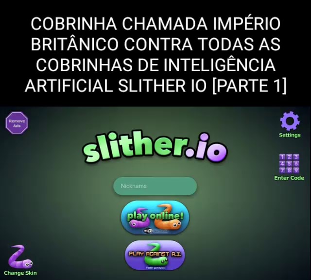 Slither memes. Best Collection of funny Slither pictures on iFunny Brazil