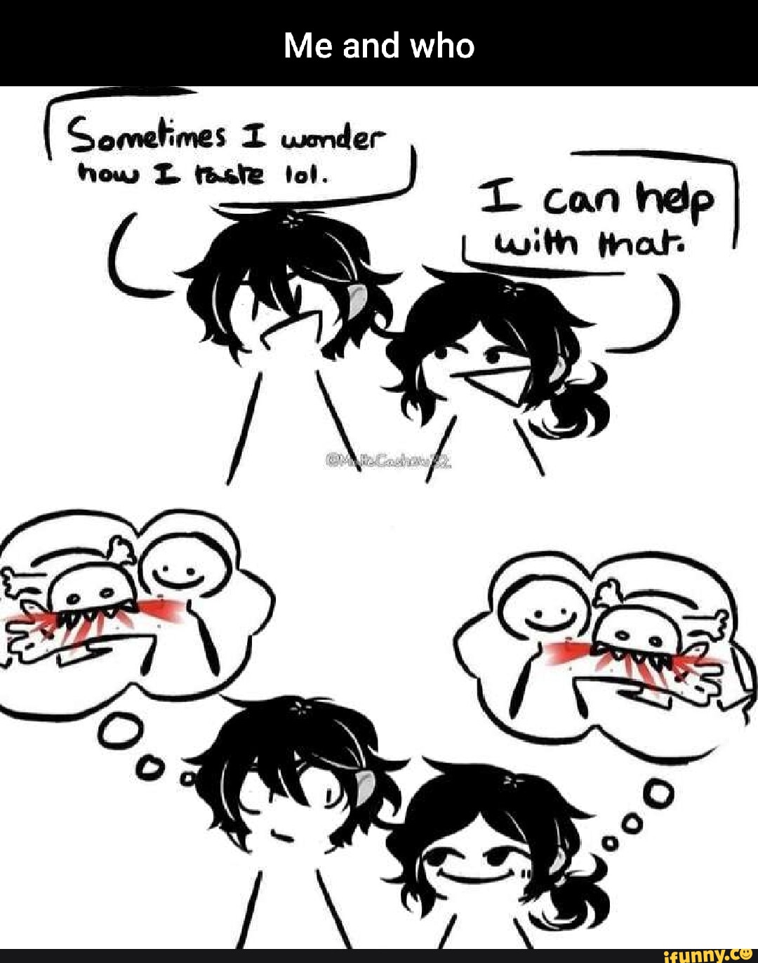 Wincest memes. Best Collection of funny Wincest pictures on iFunny Brazil