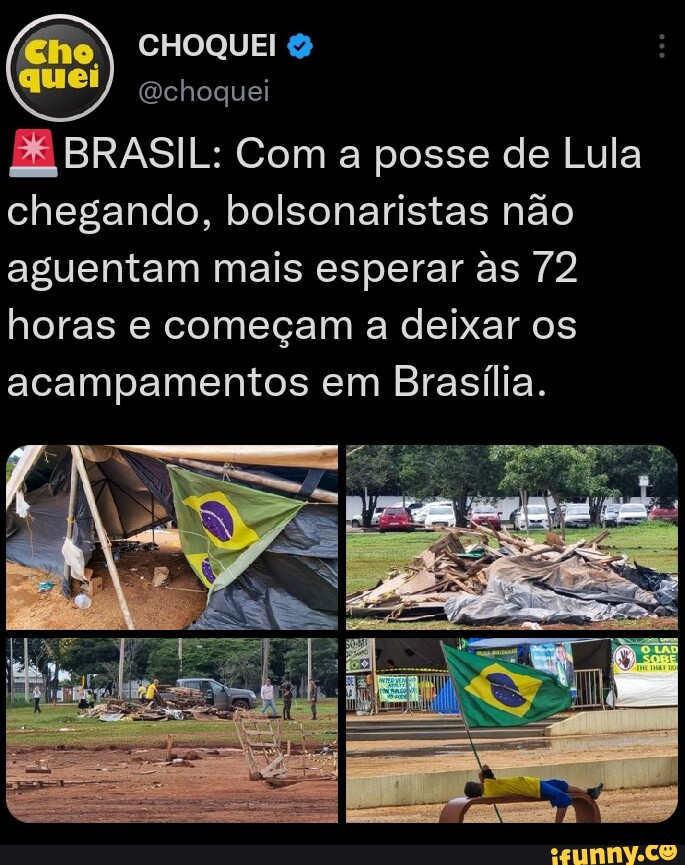 AGUENTA UM AfIADA - iFunny Brazil