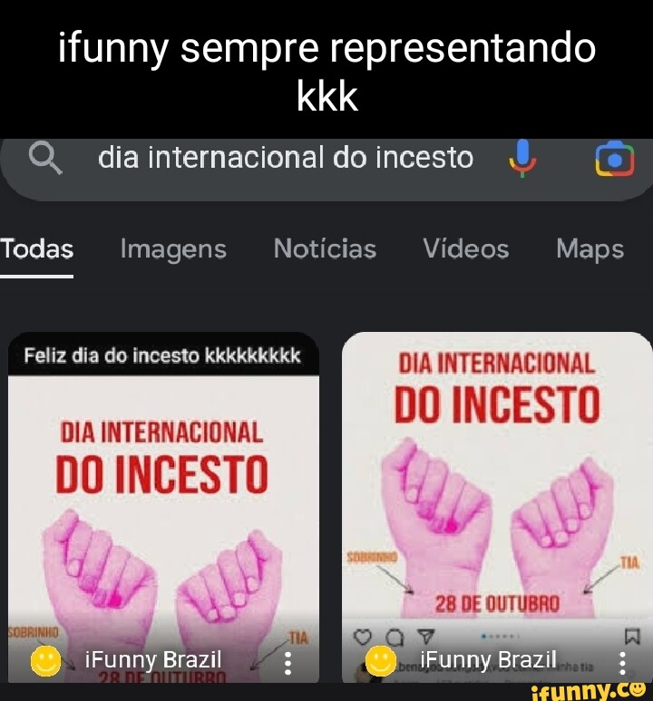 Siniestro memes. Best Collection of funny Siniestro pictures on iFunny  Brazil