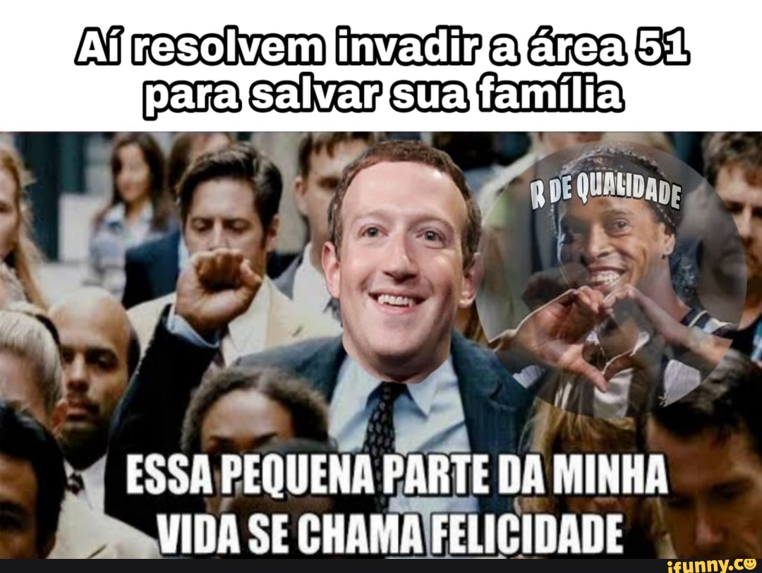 Essa pequena parte da minha vida se chama; Felicidade : r/HUEstation