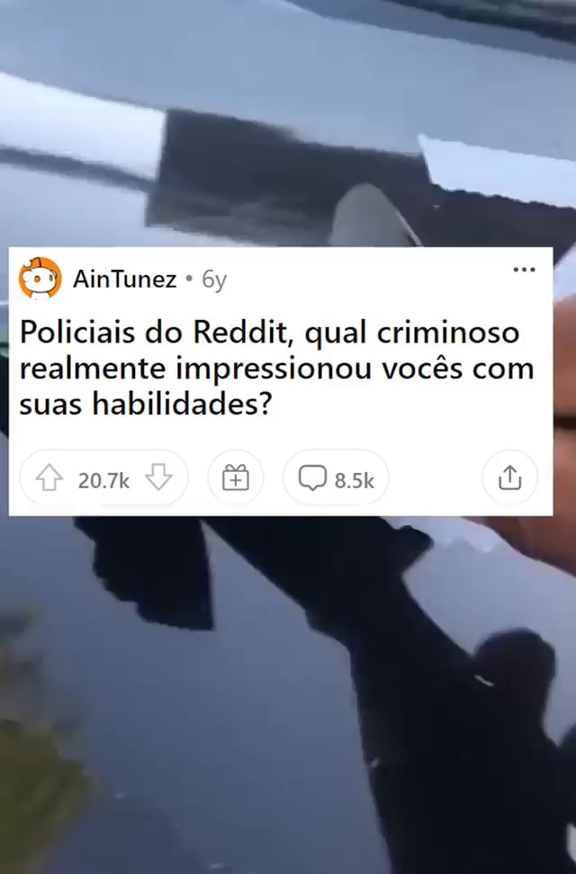 A jogada que impressionou o mundo