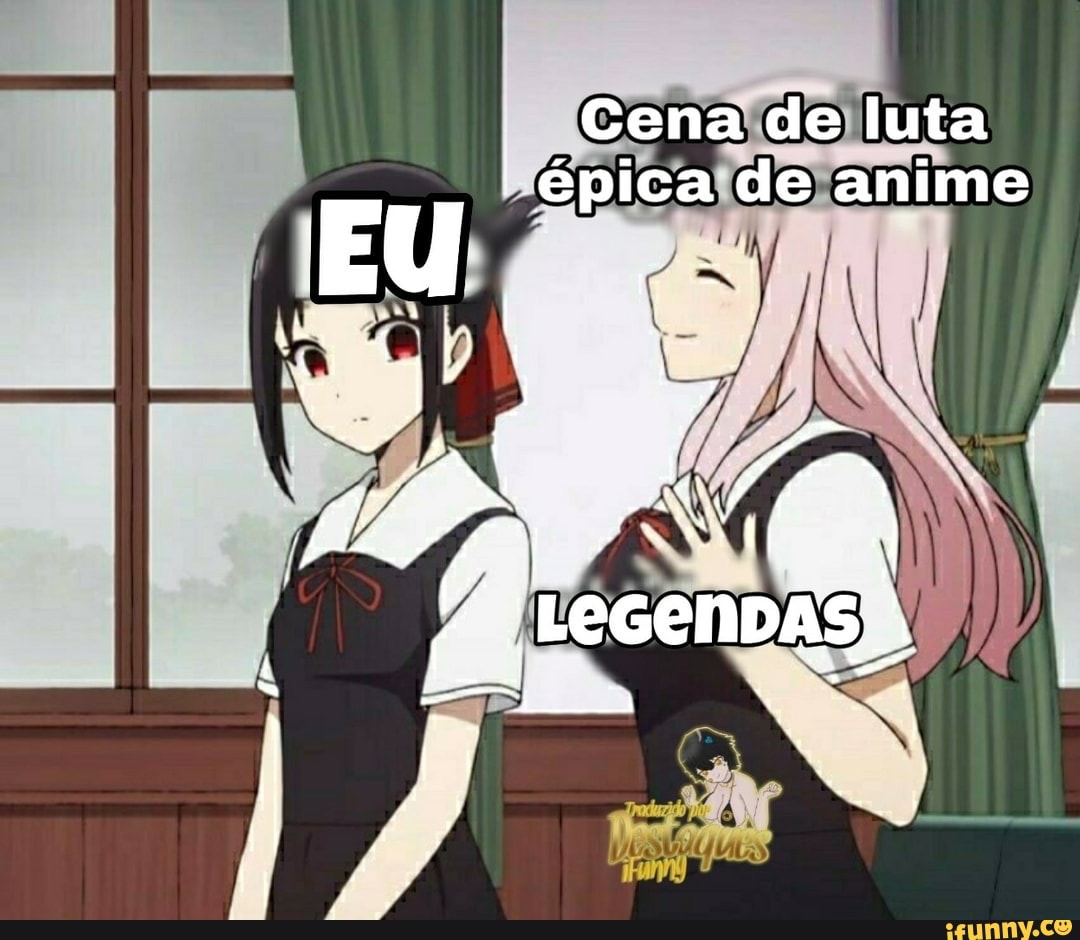 cenas epicas anime