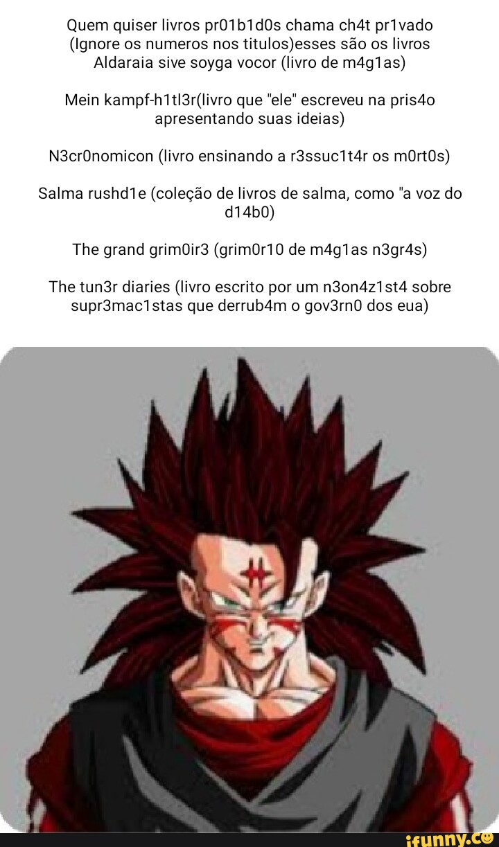 Turles memes. Best Collection of funny Turles pictures on iFunny Brazil