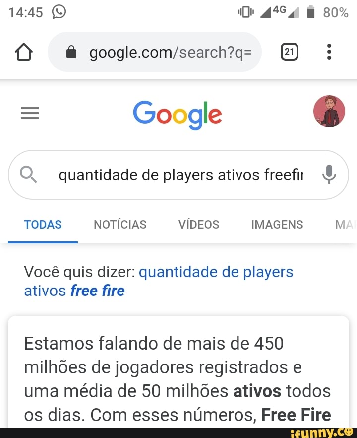 Go gle Q freefire é ruim TODAS IMAGENS VÍDEOS NOTÍCIAS Nº Free