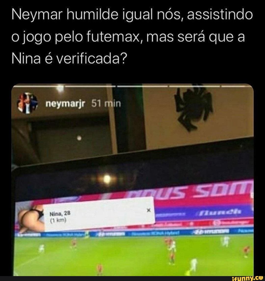 Futebolplayhd memes. Best Collection of funny Futebolplayhd pictures on  iFunny Brazil