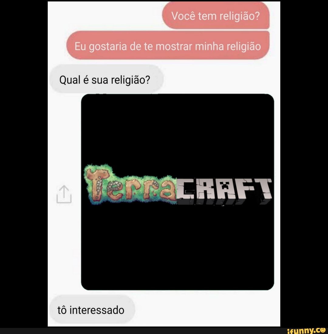 TERRARIA FAZENDO REFERÊNCIAS A TRADUÇÃO: SIM, OURO É MAIS RESISTENTE QUE  FERRO. OQUE ESTÃO ENSINANDO AOS HUMANOS HOJE EM DIA? - iFunny Brazil