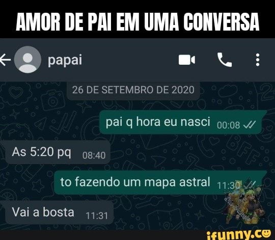 Pato Papão é amor - Continuação do print de ontem