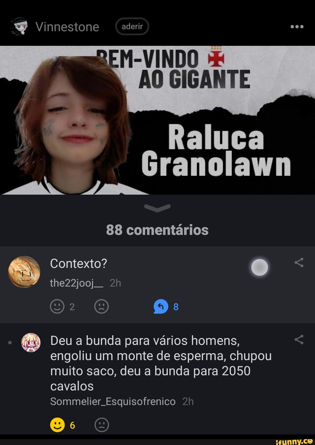 Bundá memes. Best Collection of funny Bundá pictures on iFunny Brazil