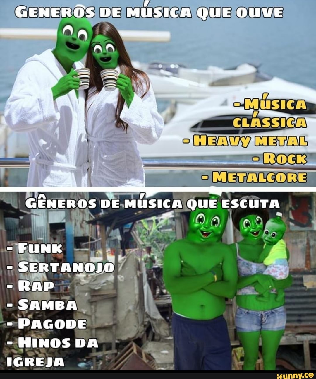 ESCUTAR MUSICAS ATUAIS ESCUTAR MUSICAS ANTIGAS - Gerador de Memes Online