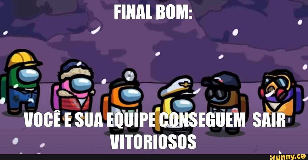 Vitoristo memes. Best Collection of funny Vitoristo pictures on iFunny  Brazil