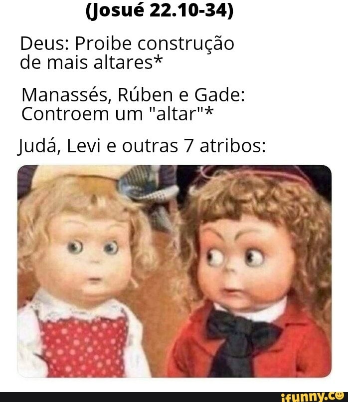 Construçao memes. Best Collection of funny Construçao pictures on iFunny  Brazil