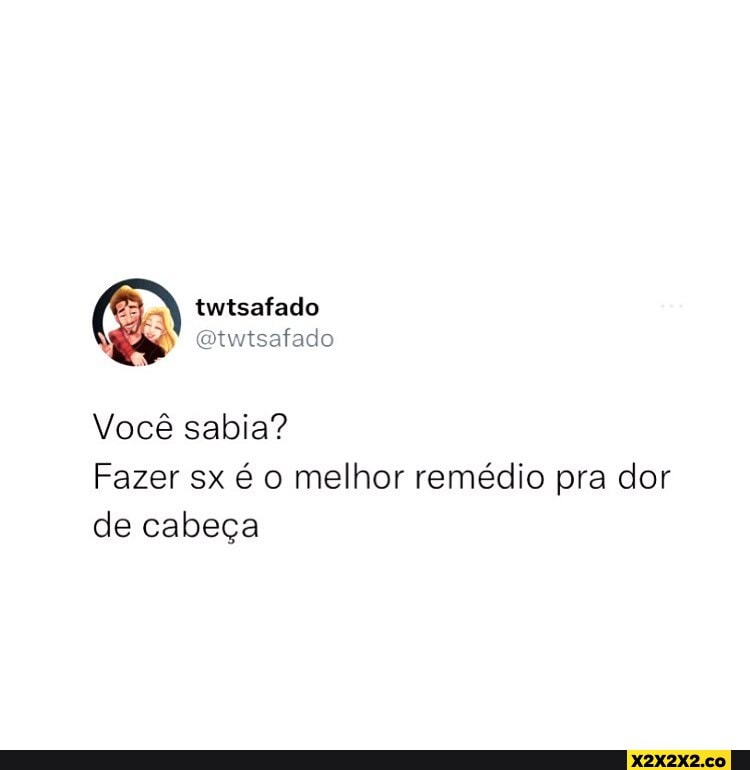 O Melhor Remedio e Voce! (Em Portugues do Brasil)