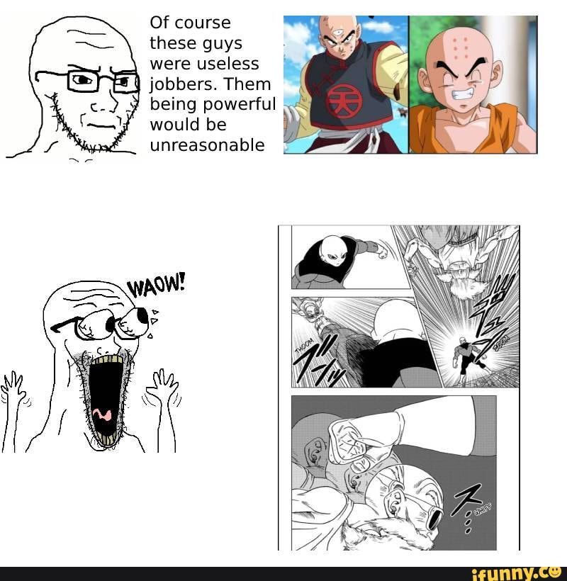 Ssj5 memes. Best Collection of funny Ssj5 pictures on iFunny Brazil