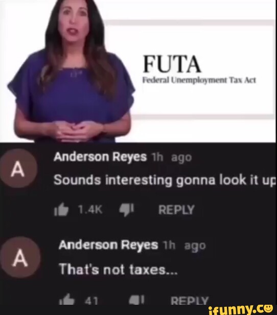 Taxationwithoutrepresentation memes. Best Collection of funny  Taxationwithoutrepresentation pictures on iFunny Brazil