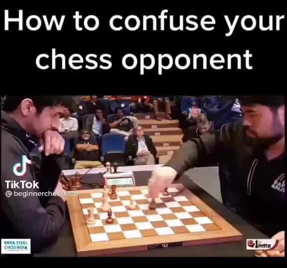 Chessboxing memes. Best Collection of funny Chessboxing pictures on iFunny  Brazil