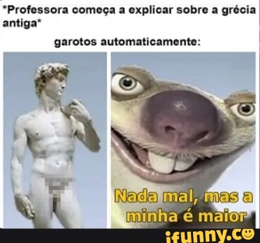 Guris memes. Best Collection of funny Guris pictures on iFunny Brazil