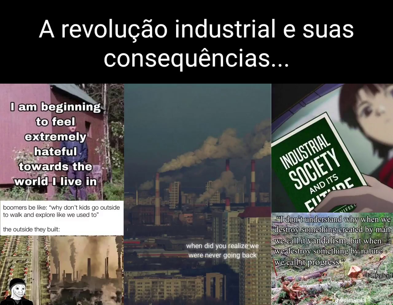 Criticas Sociais Duvidosas RCriticas5K Pião da nossa geração Pião da  geração atual - iFunny Brazil