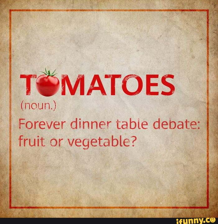 Fruits memes. Best Collection of funny Fruits pictures on iFunny Brazil