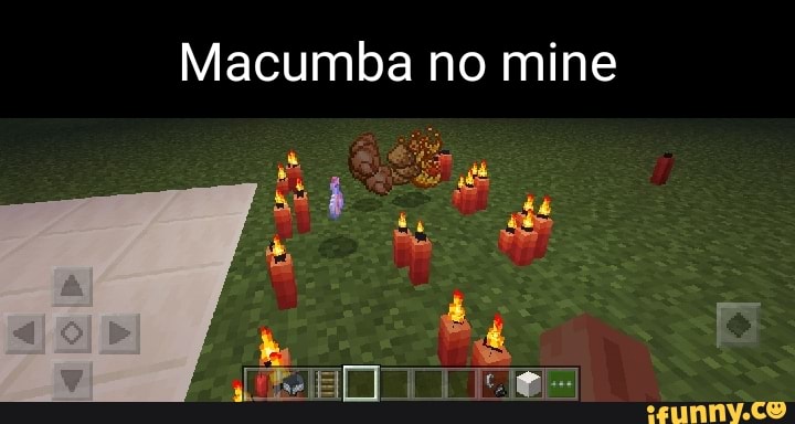 Acabei de baixar Minecraft no ClickJogos rapaziada - iFunny Brazil