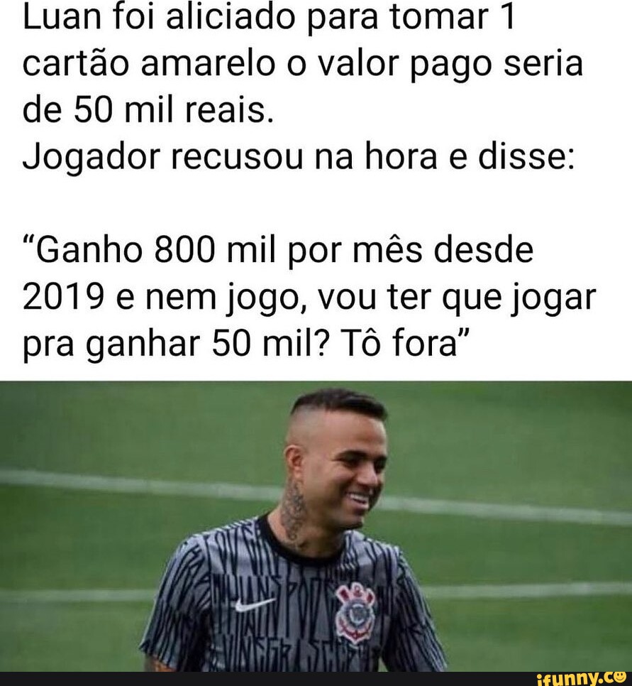 Responder a @dolinhocomecu É PECADO JOGAR FUTEBOL NO GAME