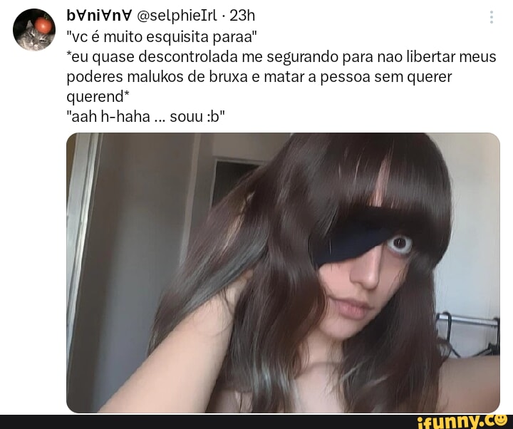 Descontrolada memes. Best Collection of funny Descontrolada pictures on  iFunny Brazil