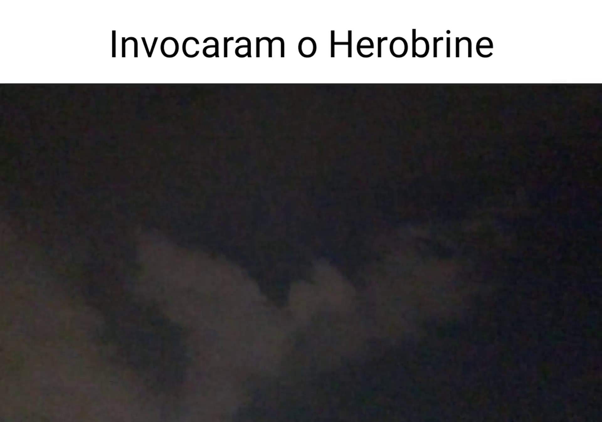 Rei quimera netero desafortunado lucasmw - iFunny Brazil