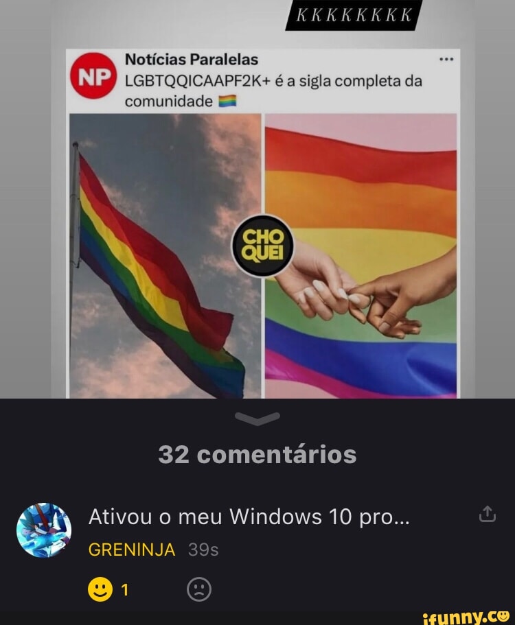 Blox fruit é tipo: - Rip Indra O pvp é Ativou Rip EnzoGrabriel livre, pede  fazer ezezezeze seu oque quiser. - iFunny Brazil