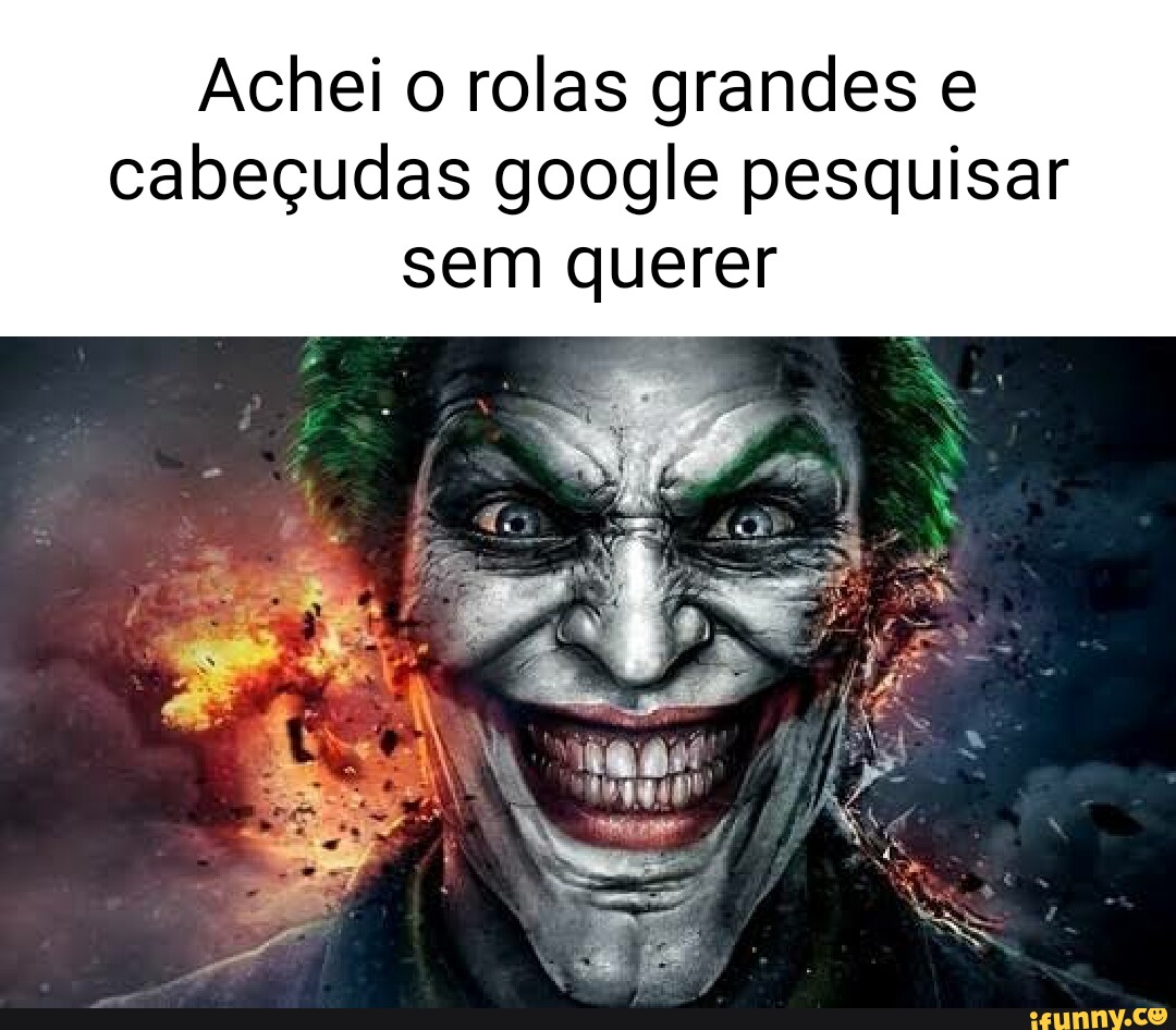 Cabeçudas memes. Best Collection of funny Cabeçudas pictures on iFunny  Brazil