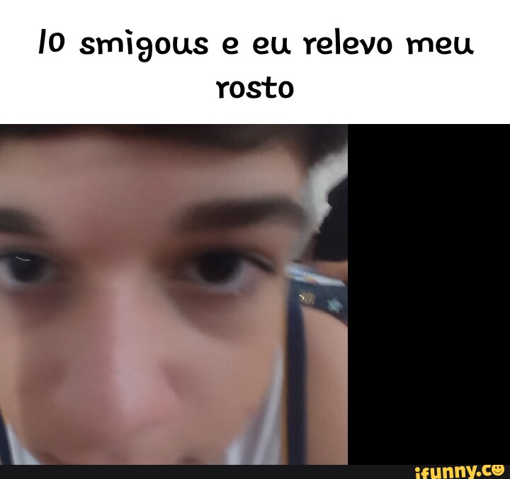 Revelo memes. Best Collection of funny Revelo pictures on iFunny Brazil