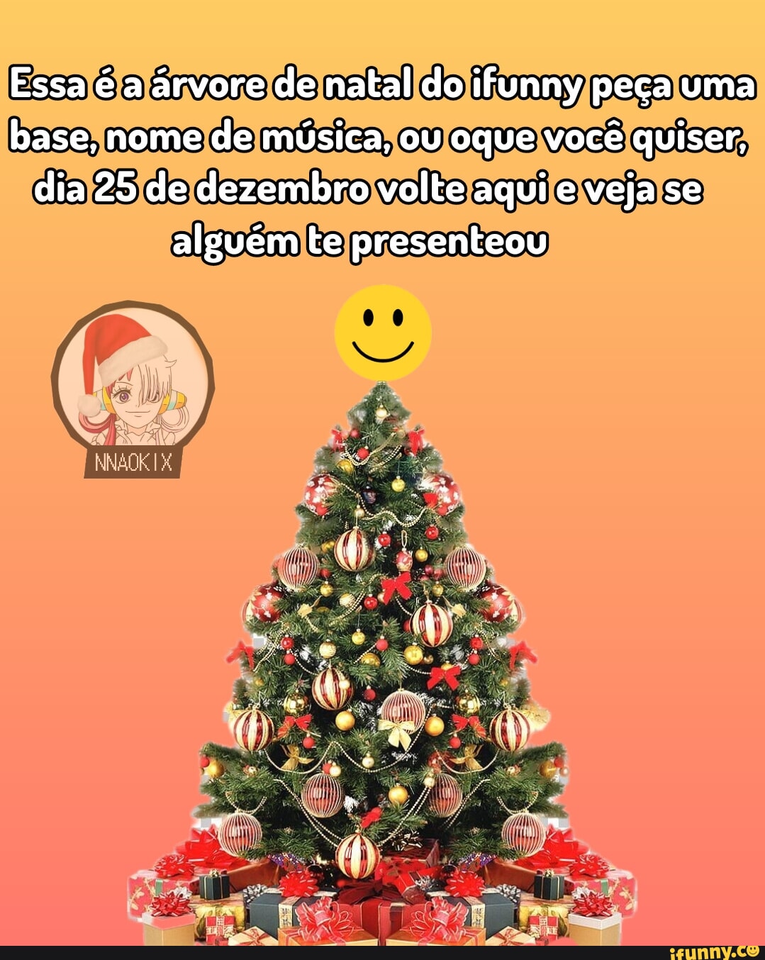 Ultima vez no friv de natal - ultima vez no friv de natal - iFunny