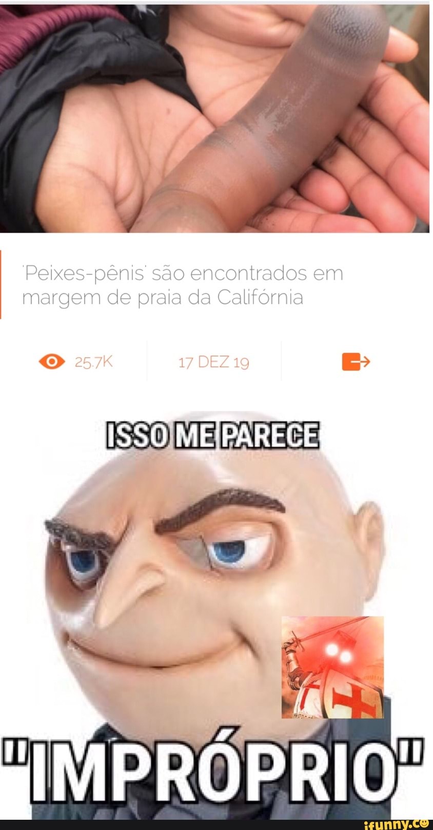 Memes de imagem 1PmdD7sQ8 por Rule34XYZ_2021: 7 comentários - iFunny Brazil