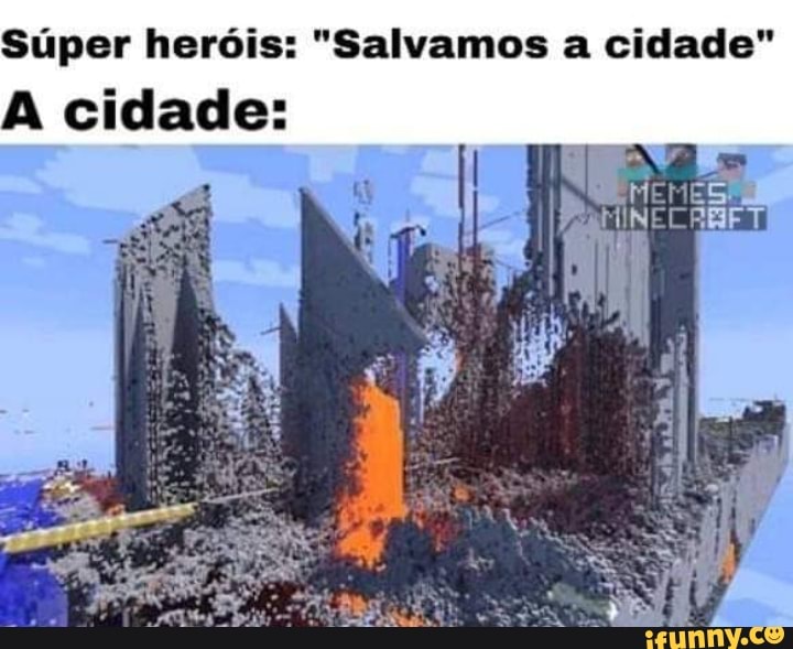 Supergremio memes. Best Collection of funny Supergremio pictures on iFunny  Brazil