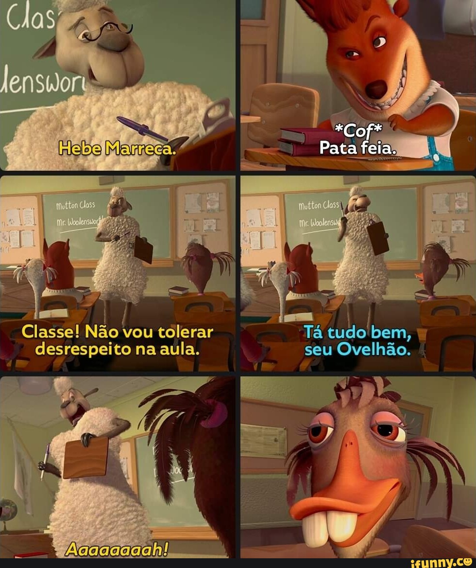 Clãs memes. Best Collection of funny Clãs pictures on iFunny Brazil