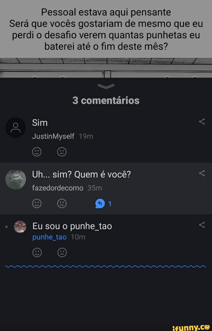 Pedrokys memes. Best Collection of funny Pedrokys pictures on iFunny Brazil