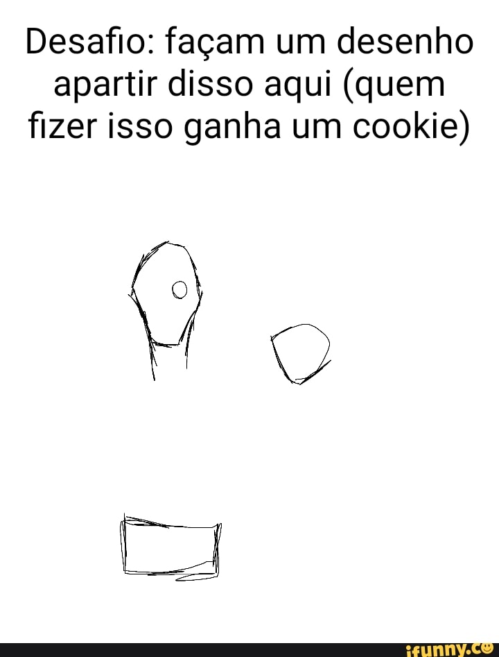 DESENHA AQUI