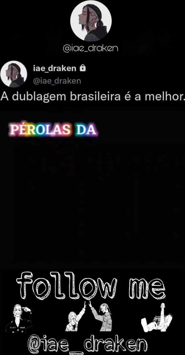 Kazuma Usa verde; Já morreu; Teve uma morte em vão; Já ressuscitou; Possui  poderes; Tem uma garota de cabelo azul que vive enchendo o seu saco toda  hora; Bate em mulher; Bate