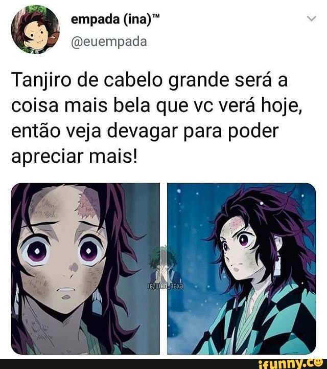 Vocês falam do que aconteceu com o cabelo do Gaara, mas vcs já repararam na  desgraça que aconteceu com o cabelo do Kakashi? - iFunny Brazil