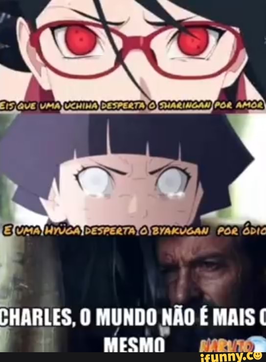 Ketsuryugan memes. Best Collection of funny Ketsuryugan pictures on iFunny  Brazil