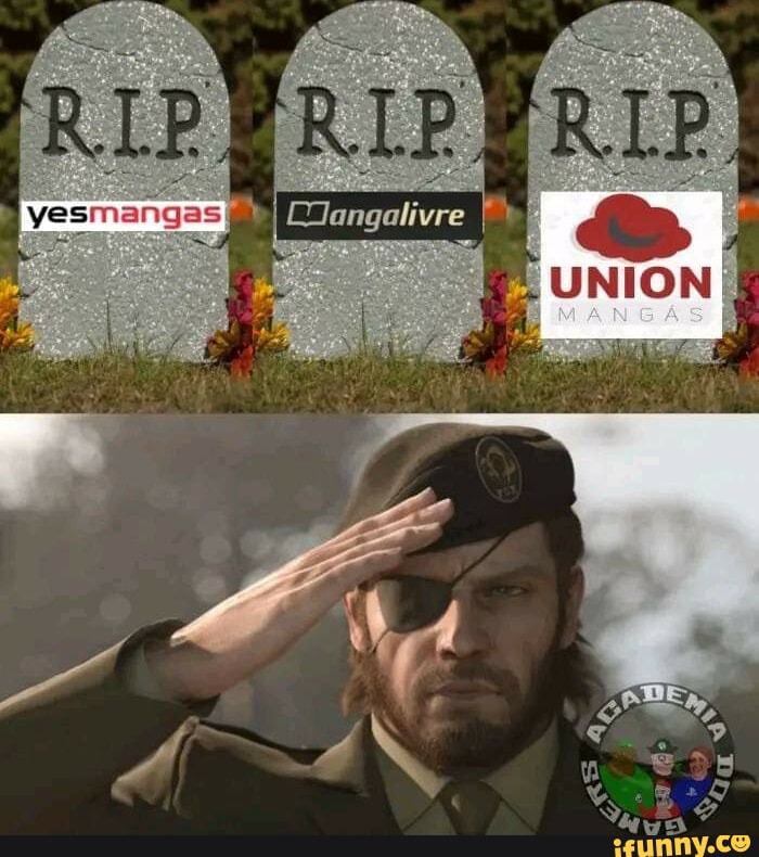 Meme: Press F to Pay respects - All Templates 